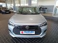 2025 Suzuki Dzire 1.2 GL+ Auto