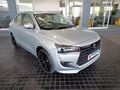 2025 Suzuki Dzire 1.2 GL+ Auto
