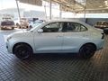 2025 Suzuki Dzire 1.2 GL+ Auto