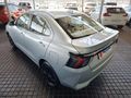 2025 Suzuki Dzire 1.2 GL+ Auto
