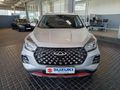 2024 Chery Tiggo 4 Pro 1.5T Lit Auto