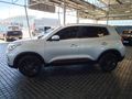 2024 Chery Tiggo 4 Pro 1.5T Lit Auto