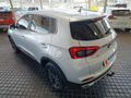 2024 Chery Tiggo 4 Pro 1.5T Lit Auto