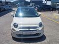 2023 Fiat 500 900T Dolcevita Auto