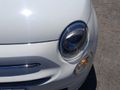2023 Fiat 500 900T Dolcevita Auto