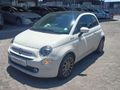 2023 Fiat 500 900T Dolcevita Auto