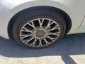 2023 Fiat 500 900T Dolcevita Auto