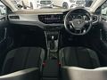 2019 Volkswagen Polo 1.0 TSI Highline Auto (85kW)
