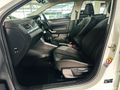 2019 Volkswagen Polo 1.0 TSI Highline Auto (85kW)