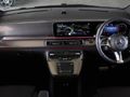 2026 Mercedes-Benz V-Class V300d Exclusive