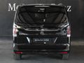 2026 Mercedes-Benz V-Class V300d Exclusive