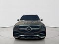 2021 Mercedes-Benz GLE AMG Line