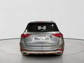 2021 Mercedes-Benz GLE AMG Line