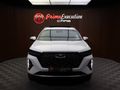 2024 Chery Tiggo 7 Pro 1.5T Executive CVT