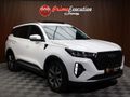 2024 Chery Tiggo 7 Pro 1.5T Executive CVT