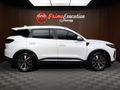 2024 Chery Tiggo 7 Pro 1.5T Executive CVT