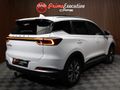 2024 Chery Tiggo 7 Pro 1.5T Executive CVT