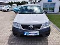 2022 Nissan NP200 1.6 A/C Safety Pack