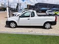 2022 Nissan NP200 1.6 A/C Safety Pack