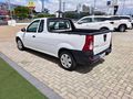 2022 Nissan NP200 1.6 A/C Safety Pack