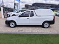 2022 Nissan NP200 1.6