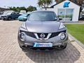 2017 Nissan Juke 1.2T Acenta