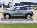 2017 Nissan Juke 1.2T Acenta