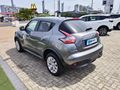 2017 Nissan Juke 1.2T Acenta