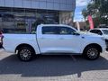 2021 GWM P-Series PV 2.0 TD LS 4x4 Auto Double-Cab