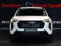 2026 Haval Jolion 1.5T City Plus DCT