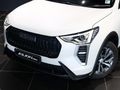 2026 Haval Jolion 1.5T City Plus DCT