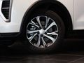 2026 Haval Jolion 1.5T City Plus DCT