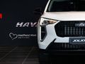 2026 Haval Jolion 1.5T City Plus DCT