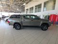 2021 Toyota Hilux 2.4 GD-6 Raised Body Raider Double-Cab