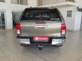 2021 Toyota Hilux 2.4 GD-6 Raised Body Raider Double-Cab