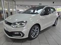 2026 Volkswagen Polo Vivo 1.0 TSI GT