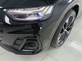 2023 Audi SQ5 Sportback 3.0 TFSI quattro Auto