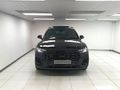 2023 Audi SQ5 Sportback 3.0 TFSI quattro Auto
