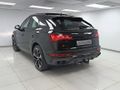 2023 Audi SQ5 Sportback 3.0 TFSI quattro Auto
