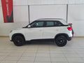 2022 Toyota Urban Cruiser 1.5 Xs Auto