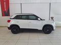 2022 Toyota Urban Cruiser 1.5 Xs Auto