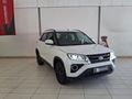 2022 Toyota Urban Cruiser 1.5 Xs Auto