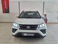 2022 Toyota Urban Cruiser 1.5 Xs Auto