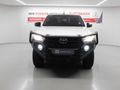 2024 Toyota Hilux 2.4 GD-6 Raised Body Raider Auto Double-Cab
