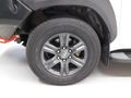 2024 Toyota Hilux 2.4 GD-6 Raised Body Raider Auto Double-Cab