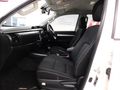 2024 Toyota Hilux 2.4 GD-6 Raised Body Raider Auto Double-Cab