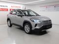 2026 Toyota Corolla Cross 1.8 XS