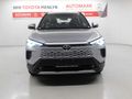 2026 Toyota Corolla Cross 1.8 XS