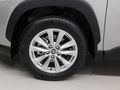 2026 Toyota Corolla Cross 1.8 XS