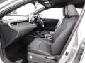 2026 Toyota Corolla Cross 1.8 XS